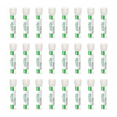 Naturdan Yaş Üzüm Aroması 3 Ml 24 Adet - 1