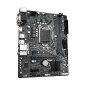 Gigabyte H410M S2H V3 motherboard Intel LGA 1200 micro ATX - H410M S2H V3 Anakart - 2