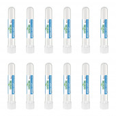 Naturdan Meksika Agave Aroma Verici 10 Ml 12 Adet - 1