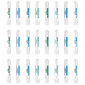 Naturdan Meksika Agave Aroma Verici 10 Ml 24 Adet - 1