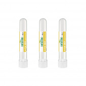 Naturdan Altın Seri Anason Kiti 10 ml 3 Adet - 1