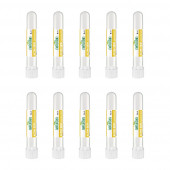 Naturdan Altın Seri Anason Kiti 10 ml 10 Adet - 1