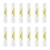Naturdan Altın Seri Anason Kiti 10 ml 12 Adet - 1