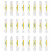 Naturdan Altın Seri Anason Kiti 10 ml 24 Adet - 1