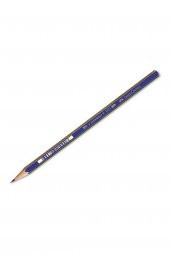 Faber-Castell Dereceli Resim Kalemi 1221 7B - 1