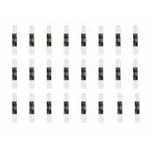 Naturdan Siyah Malt Aroma Kiti 10 Ml 24 Adet - 1