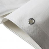 2m X 4m Branda (Çadır) GÖLGELİK - 1