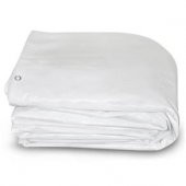 2m X 6m Branda (Çadır) GÖLGELİK - 2