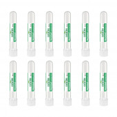 Naturdan Tekirdağ Anason Kiti 10 ml 12 Adet - 1