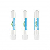 Naturdan Usta Anason Kiti 10 Ml 3 Adet - 1