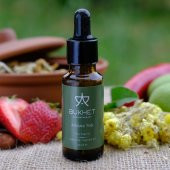 Bukhet Adaçayı Yağı 20 ML - 3