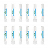 Naturdan Usta Anason Kiti 10 Ml 12 Adet - 1