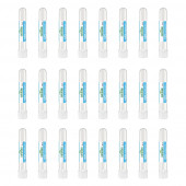 Naturdan Usta Anason Kiti 10 Ml 24 Adet - 1
