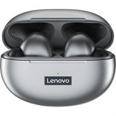Lp5 Bluetooth 5.0 Kablosuz Kulaklık - Siyah lp5, o - 1