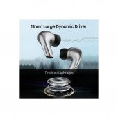 Lp5 Bluetooth 5.0 Kablosuz Kulaklık - Siyah lp5, o - 4