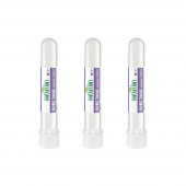 Naturdan Isveç Tahıl Aroma Kiti 10 ml 3 Adet - 1
