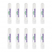 Naturdan Isveç Tahıl Aroma Kiti 10 ml 10 Adet - 1