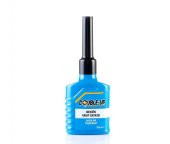 Double-Up Benzin Katkısı 350 ml - 1