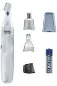 WAHL 5545-2416 Kulak Burun Ve Kaş Kılı Düzeltme Makinesi - 3