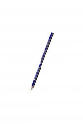 Faber-Castell Dereceli Resim Kalemi 1221 7H - 1