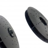 Güngör Mavi Havalı Mibzer Yeni Model Fan - 3
