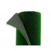 Çim Halı 1m - 4m Suni Çim Halı 7mm Yeşil thumbnail 2