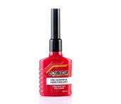 Double - Up Dizel Enjektör Ve Pompa Temizleyici 350 ml - 1
