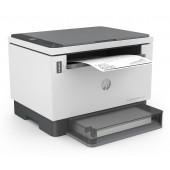 HP LaserJet Tank MFP 1602w Fotokopi  Tarayıcı  Wi-Fi  Airprint Mono Tanklı Lazer Yazıcı 2R3E8A - 2