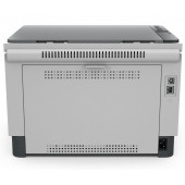 HP LaserJet Tank MFP 1602w Fotokopi  Tarayıcı  Wi-Fi  Airprint Mono Tanklı Lazer Yazıcı 2R3E8A - 5
