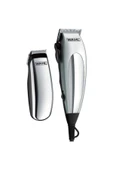 Wahl 79305-1316 Deluxe Home Pro Saç Kesim Kiti - 2