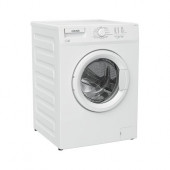 Altus AL 5803 ML 5 kg 800 Devir E Sınıfı  Çamaşır Makinesi - 2