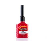 Double-Up Dizel Yakıt Katkısı 350 ml - 1
