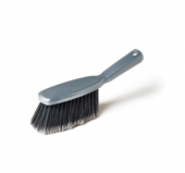 Zambak Plastik ZAM 143 El Lavabo Fırçası - 1