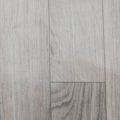 MUŞAMBA AHŞAP DESENLİ 2m X 7m pvc ZEMİN KAPLAMA ONUR DÖŞEMESİ KEÇELİ ONUR - 1
