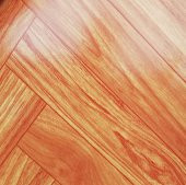 MUŞAMBA AHŞAP DESENLİ 2m X 8m pvc ZEMİN KAPLAMA YER DÖŞEMESİ - 1