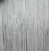 MUŞAMBA AHŞAP DESENLİ 2m X 2m pvc GRİ AHŞAP ZEMİN KAPLAMA YER DÖŞEMESİ - 1