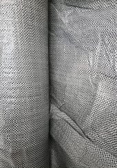 SERGENLİK 12m X 20m ZEYTİN DUT SERGENLİĞİ BRANDASI YAYGI 12m X 20m - 1