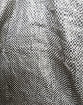 SERGENLİK 10m X 15m ZEYTİN DUT SERGENLİĞİ BRANDASI YAYGI 10m X 15m - 2