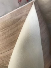 MUŞAMBA AHŞAP DESENLİ 1m X 3m pvc ZEMİN KAPLAMA YER DÖŞEMESİ - 2