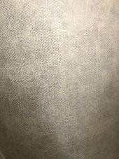MUŞAMBA  DESENLİ 1m X 2m pvc ZEMİN KAPLAMA YER DÖŞEMESİ - 1