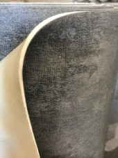 MUŞAMBA  DESENLİ 1m X 4m pvc ZEMİN KAPLAMA YER DÖŞEMESİ ONURCU thumbnail 2