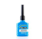 Double-Up Benzin Enjektör ve Karbüratör Temizleyici 350 ml - 1