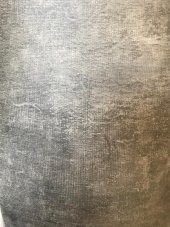 MUŞAMBA  DESENLİ 1m X 2m pvc ZEMİN KAPLAMA YER DÖŞEMESİ ONURCA - 1