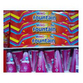 VOLCAN İÇ MEKAN - 1