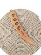 Hdmarketim Naruto Anime aksesuarları - 1