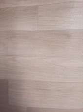 A2 MUŞAMBA 2m X 8m AHŞAP DESENLİ ZEMİN KAPLAMA PVC YER DÖŞEMESİ - 4