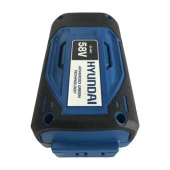 Hyundai HYC60LI 58V Lityum-İyon Akü – 2,5 Ah Özel Yedek Parça - 1