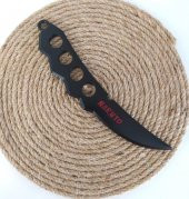 Hdmarketim Naruto  Anime aksesuarları - 1