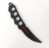 Hdmarketim Naruto  Anime aksesuarları - 2