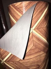 MUŞAMBA DESENLİ PVC ZEMİN KAPLAMA 150cm X 200cm YER DÖŞEMESİ KEÇESİZ - 2